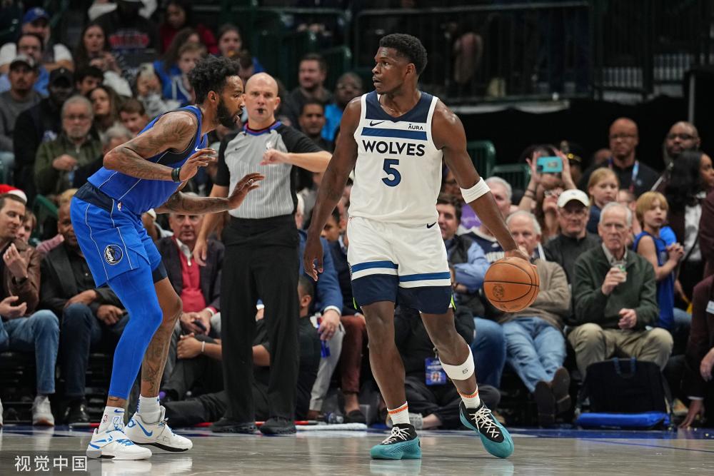 这句话似乎 这句话似乎