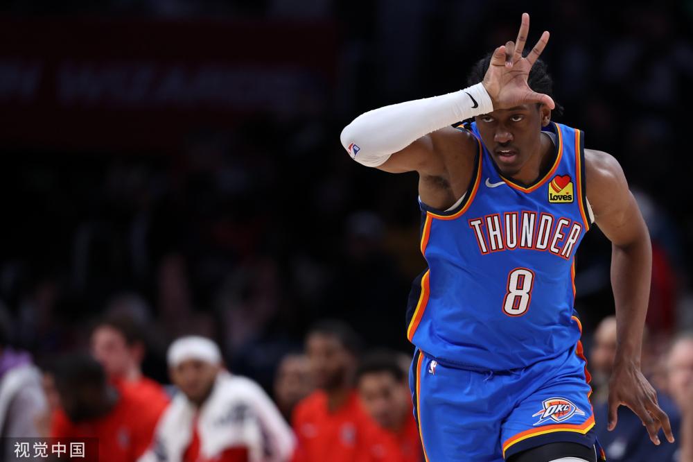 斯的领导能 斯的领导能