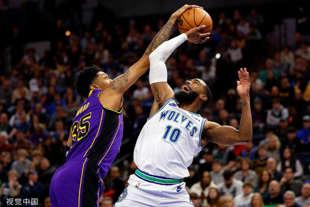 值得一提的 值得一提的