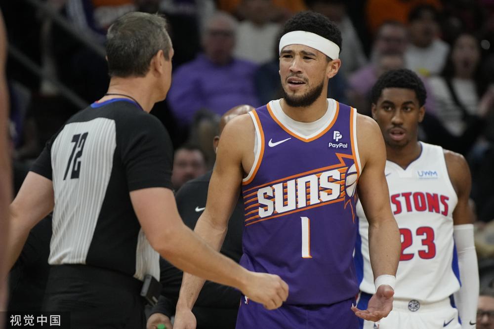 他们的成长 他们的成长