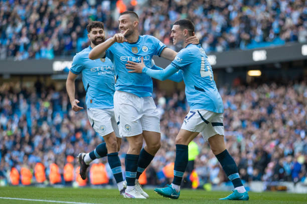 成功应用 成功应用