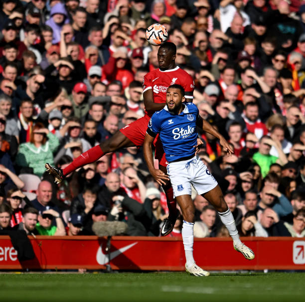 动员八村塁 动员八村塁