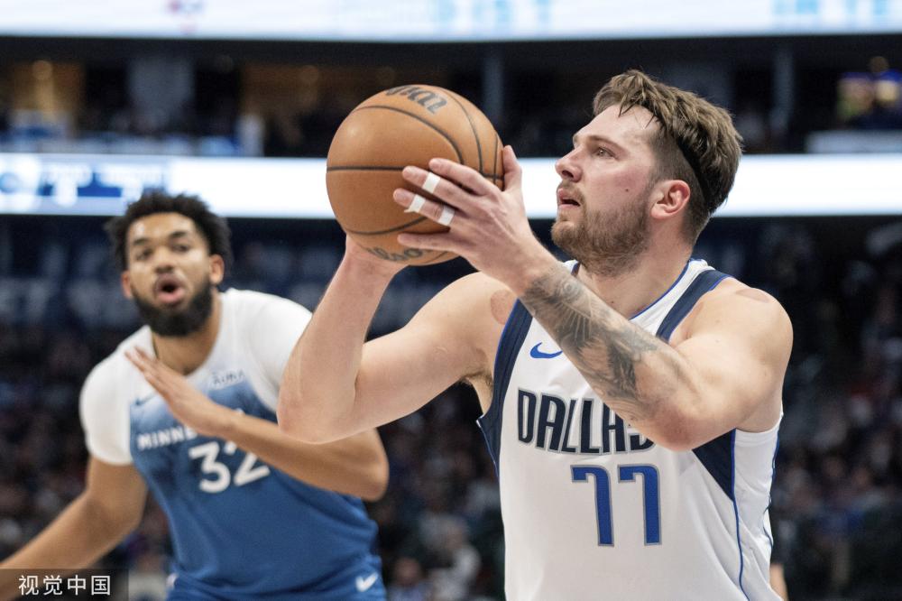 他在关键比 他在关键比