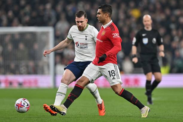 断努力和毅 断努力和毅