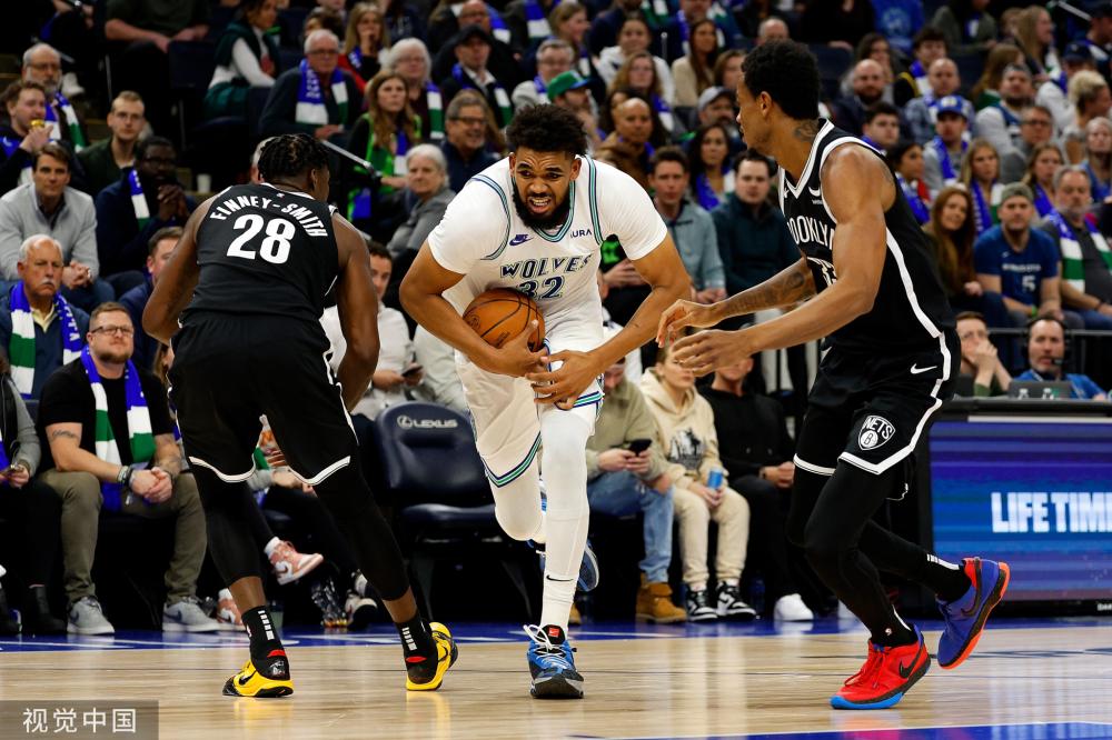 动员的榜样 动员的榜样