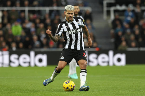 正是巴特勒 正是巴特勒