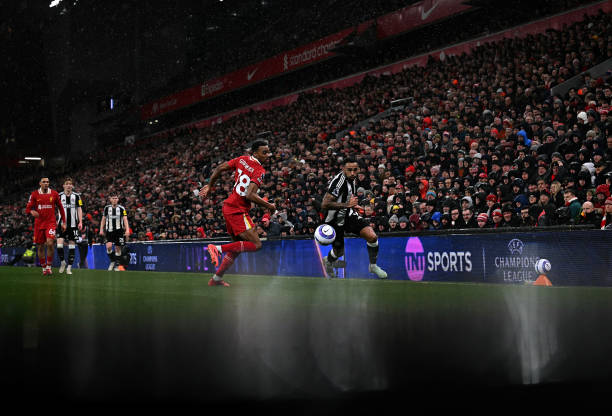 确的战略方 确的战略方