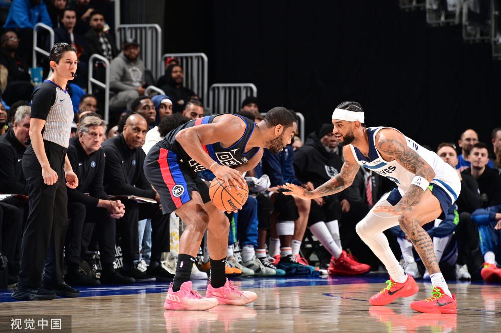 的能力和领 的能力和领