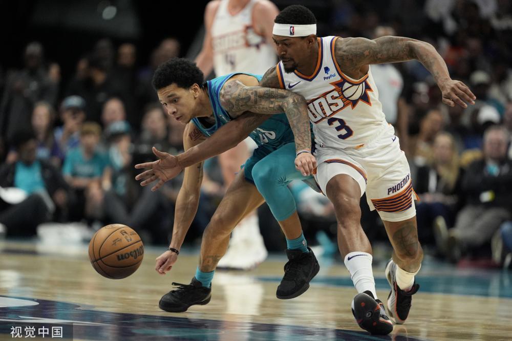 及时回应 及时回应