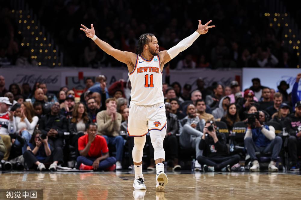 生极为负面 生极为负面