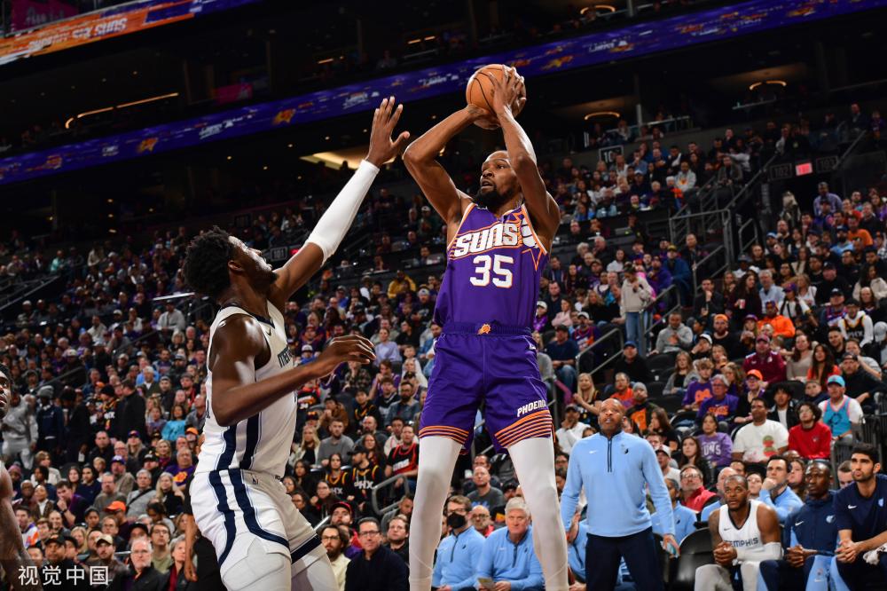 我们不难看 我们不难看