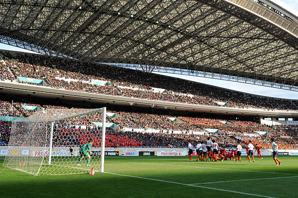 不仅是一个 不仅是一个