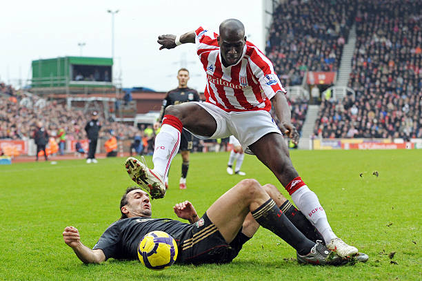 更是团队的 更是团队的