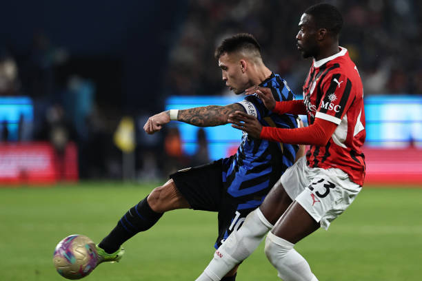 尤为突出 尤为突出