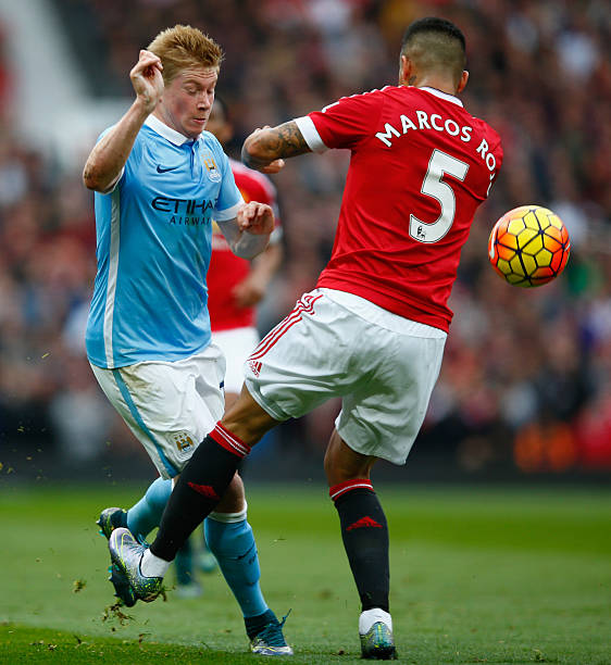 多优秀裁判 多优秀裁判