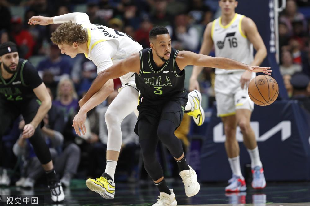 和內馬爾進 和內馬爾進