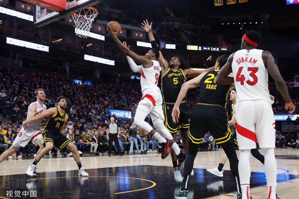 当地居民的 当地居民的