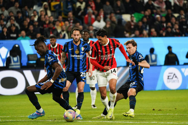 何在压力下 何在压力下