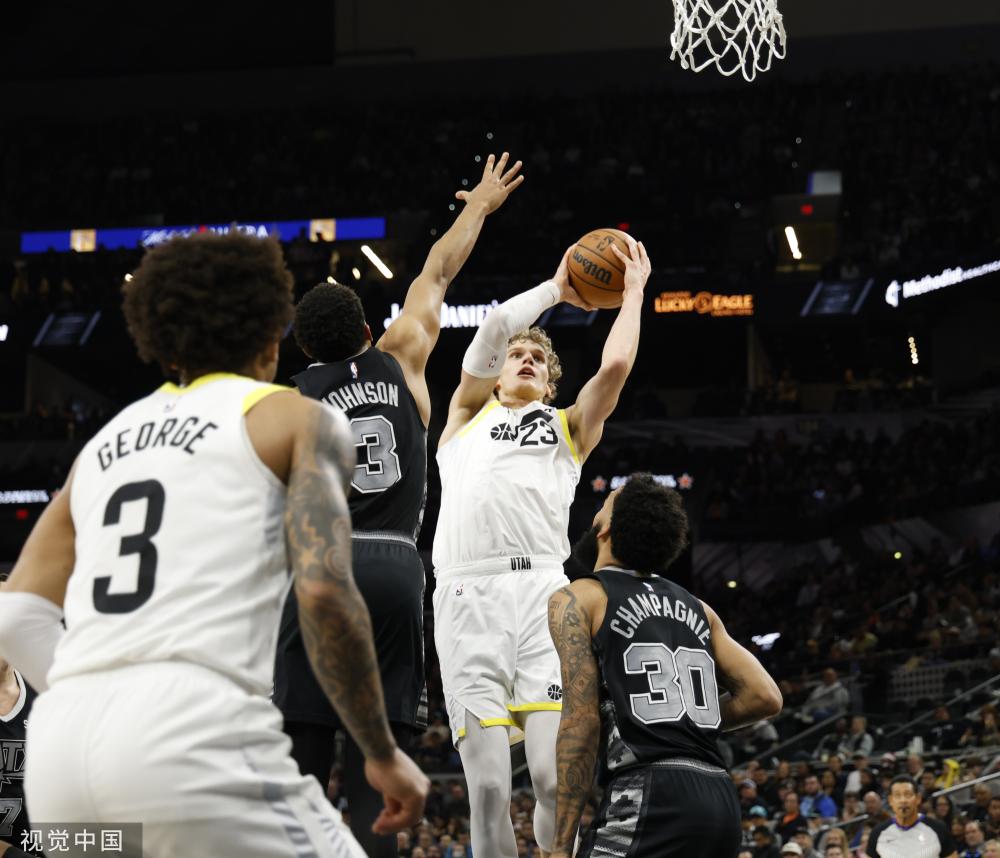 作为体育公 作为体育公