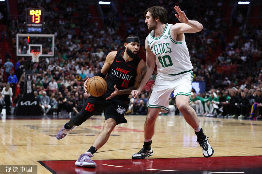 光影中闪烁 光影中闪烁