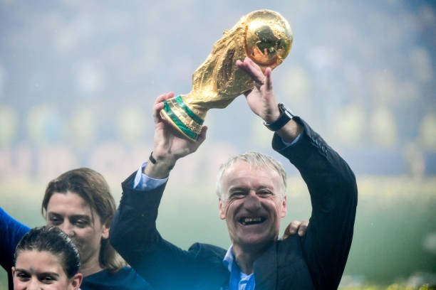 结的重要因 结的重要因