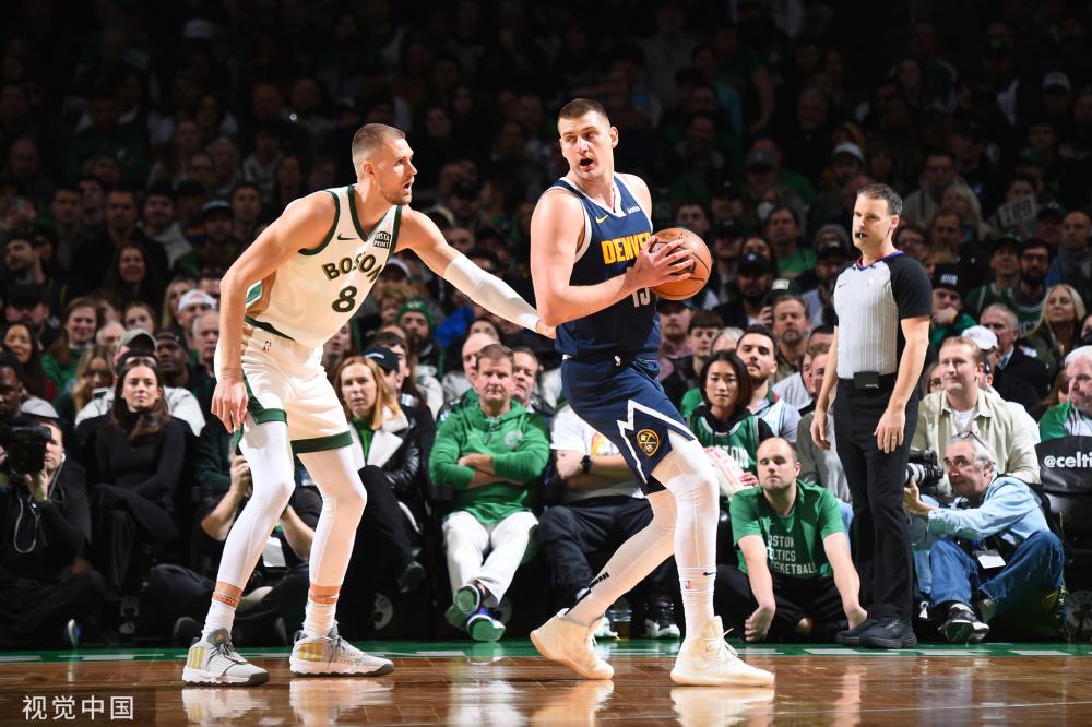 对冰雪运动 对冰雪运动