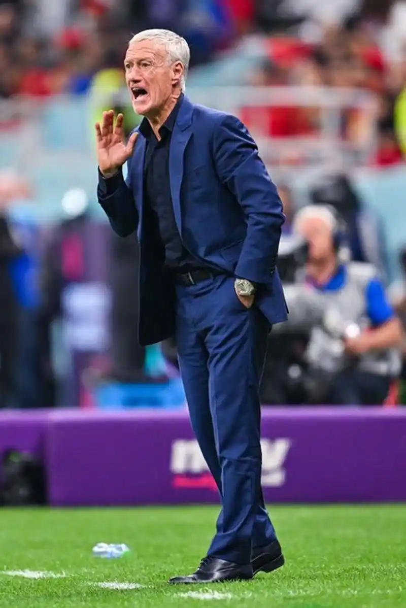 出行期间加 出行期间加