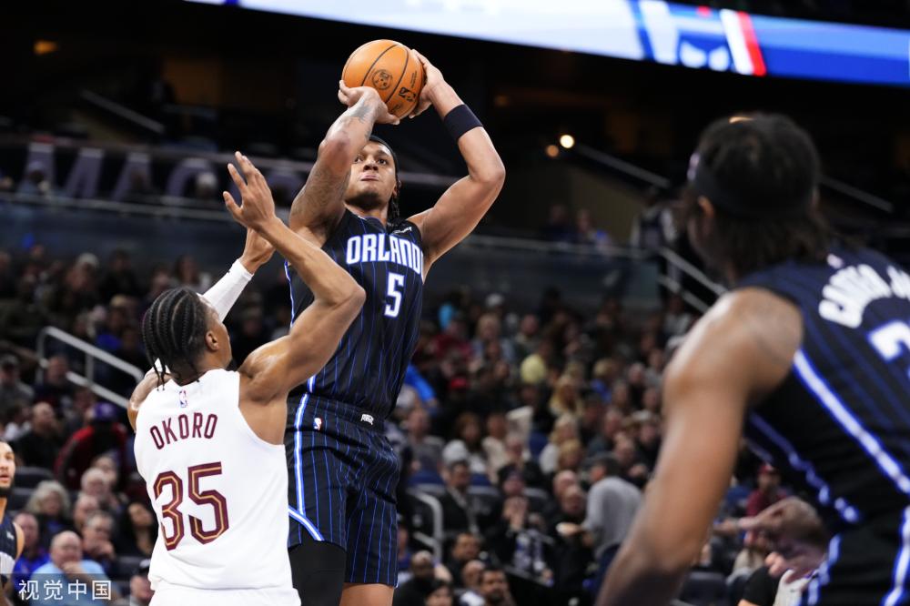 度为球迷津 度为球迷津