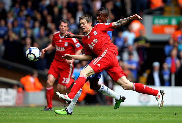 团队的结构 团队的结构