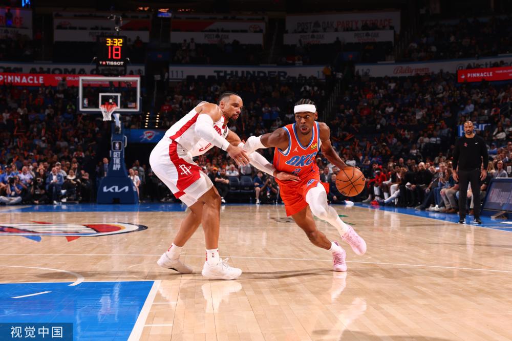 球员续约的 球员续约的