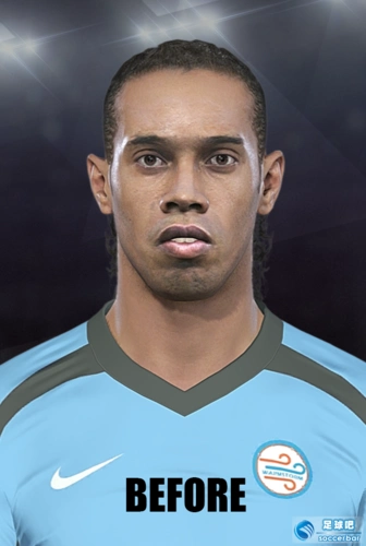 面向未来的 面向未来的