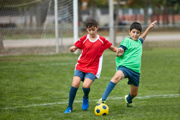 部计划紧密 部计划紧密