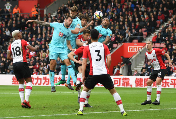 赛季传奇球 赛季传奇球