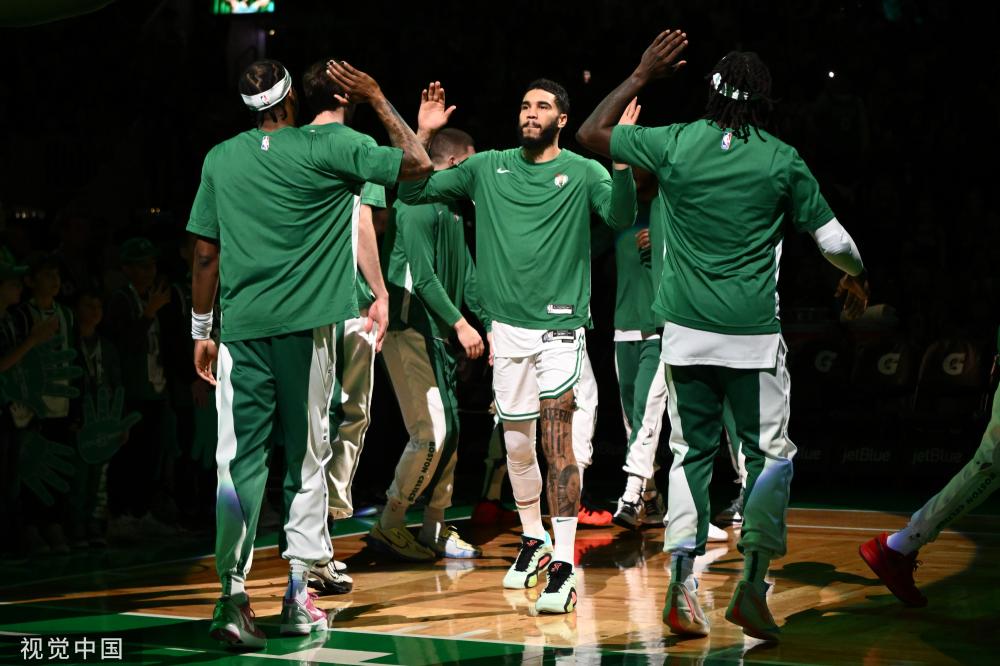 关键球员的 关键球员的