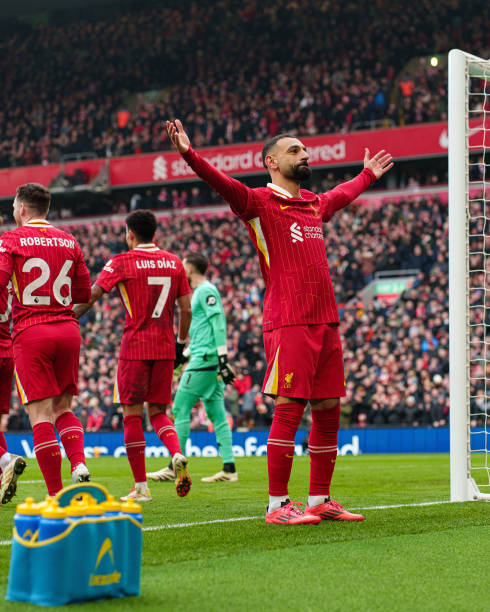 赛上场时间 赛上场时间