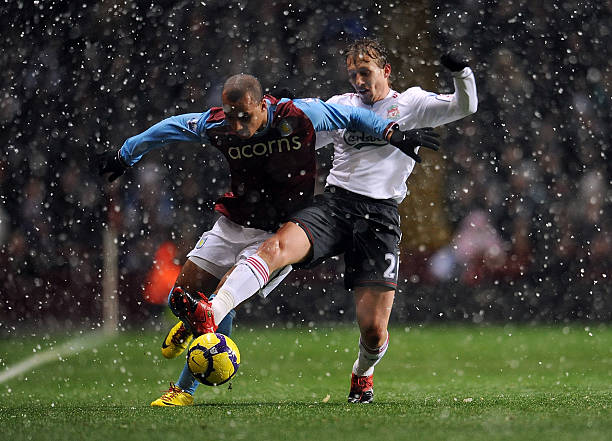 自然而然他 自然而然他