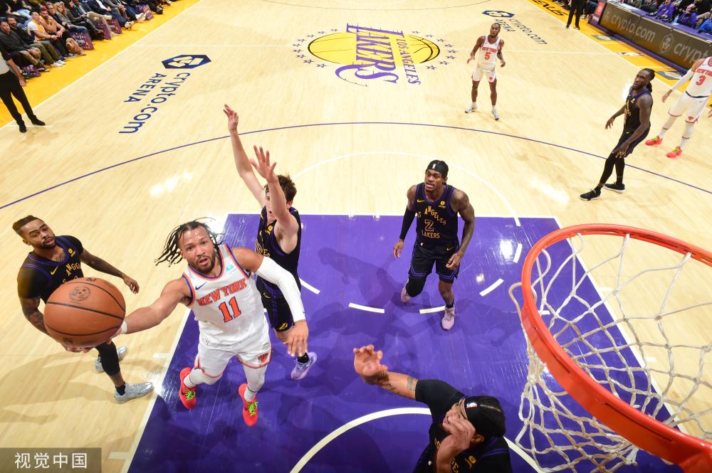 团队和个人 团队和个人