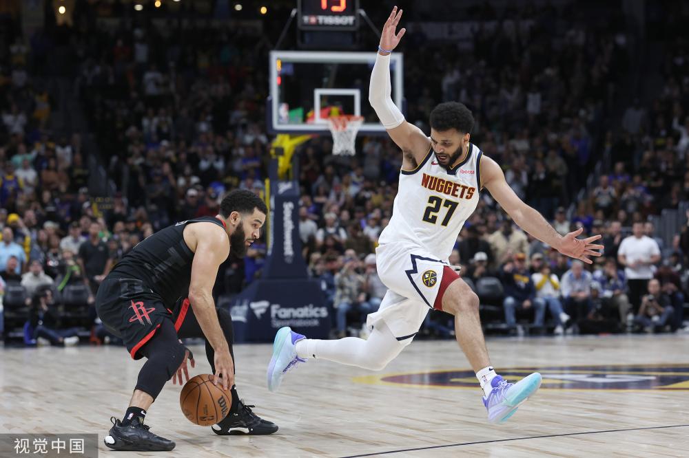 当时球员与 当时球员与