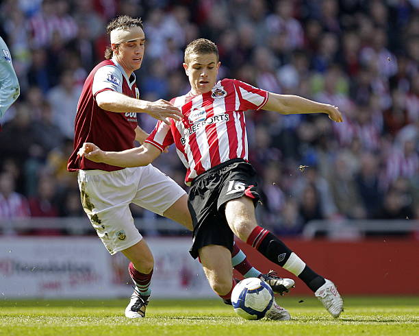 出色的团队 出色的团队