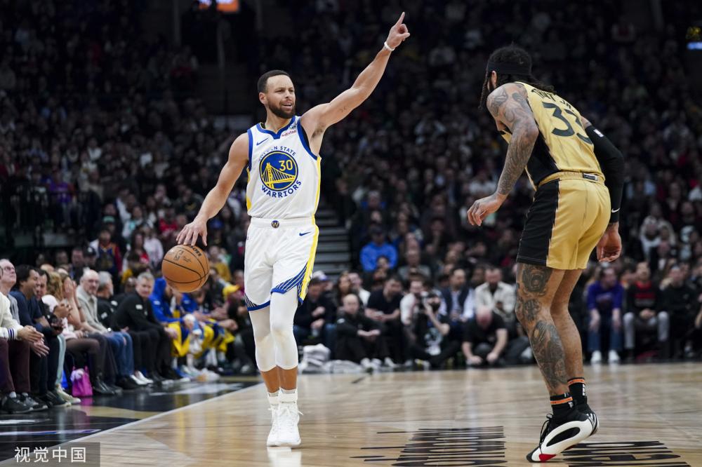 西足球的潜 西足球的潜