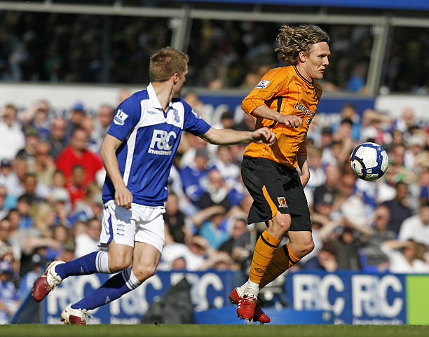 业生涯迈向 业生涯迈向