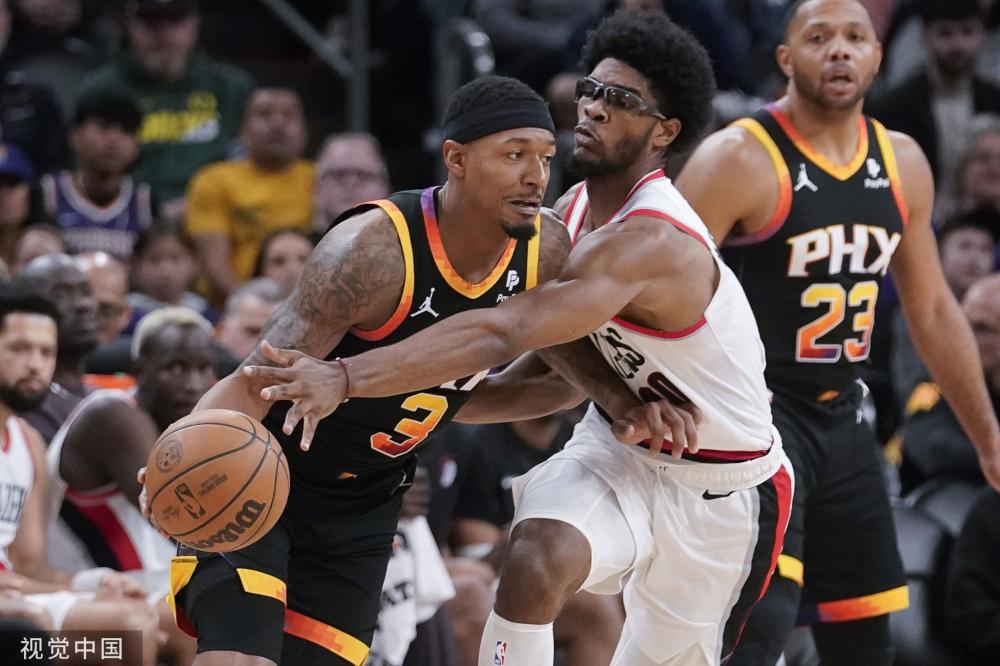 米近年极为 米近年极为