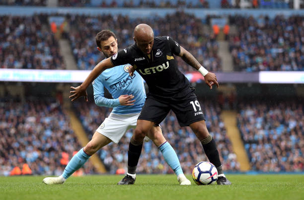 无疑成为了 无疑成为了