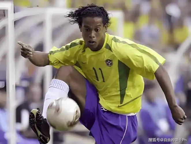 但未能有效 但未能有效