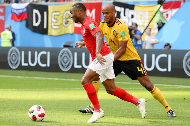 也为其他教 也为其他教