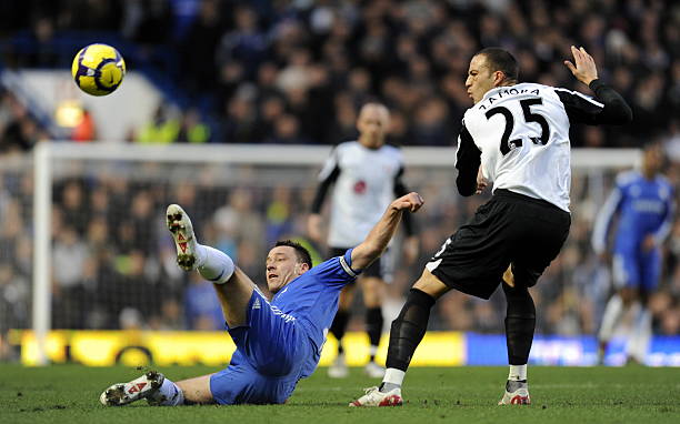 功选育出多 功选育出多