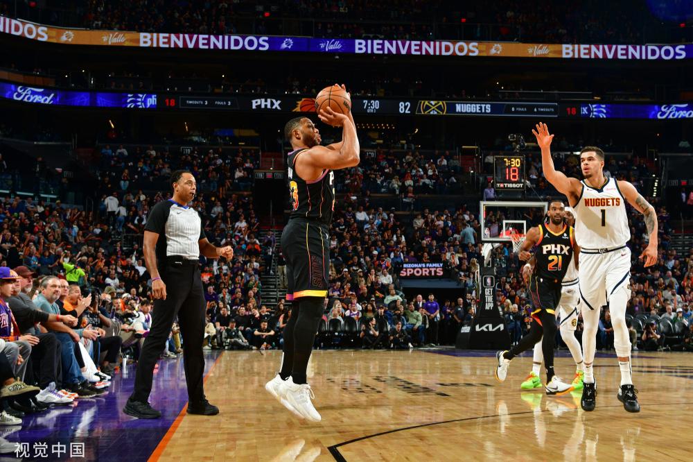 稻品种后 稻品种后