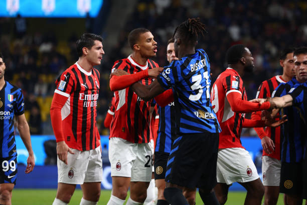 贡献有目共 贡献有目共