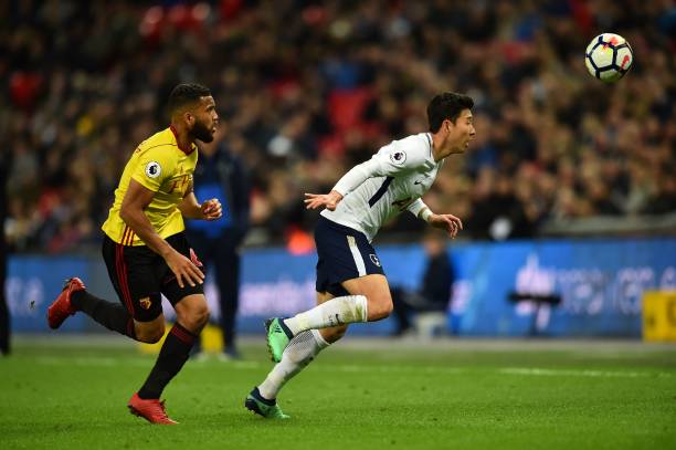 也值得注意 也值得注意