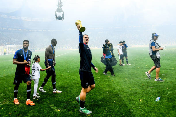 更是一份對 更是一份對